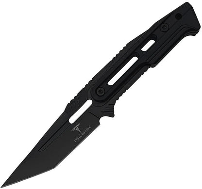 Takumitak Heat Fixed Blade TKF301 by Takumitak