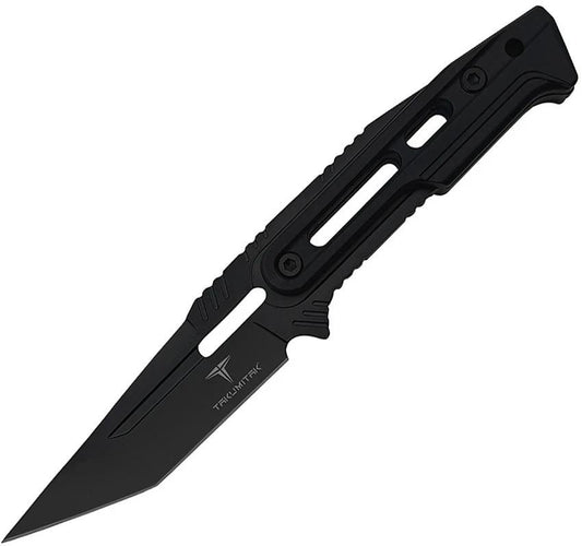 Takumitak Heat Fixed Blade TKF301 by Takumitak