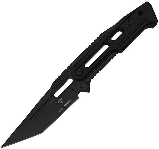 Takumitak Heat Fixed Blade TKF301 by Takumitak