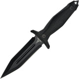 Takumitak Protector Fixed Blade TKF303 by Takumitak