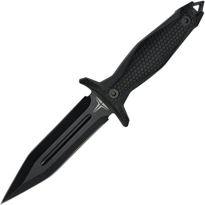 Takumitak Protector Fixed Blade TKF303 by Takumitak