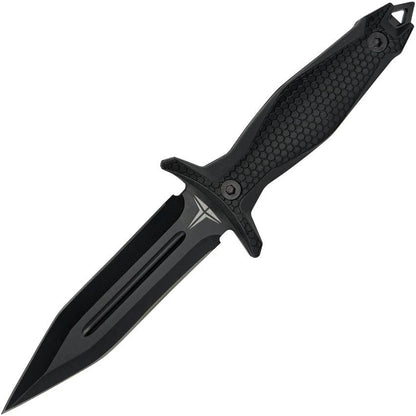 Takumitak Protector Fixed Blade TKF303 by Takumitak