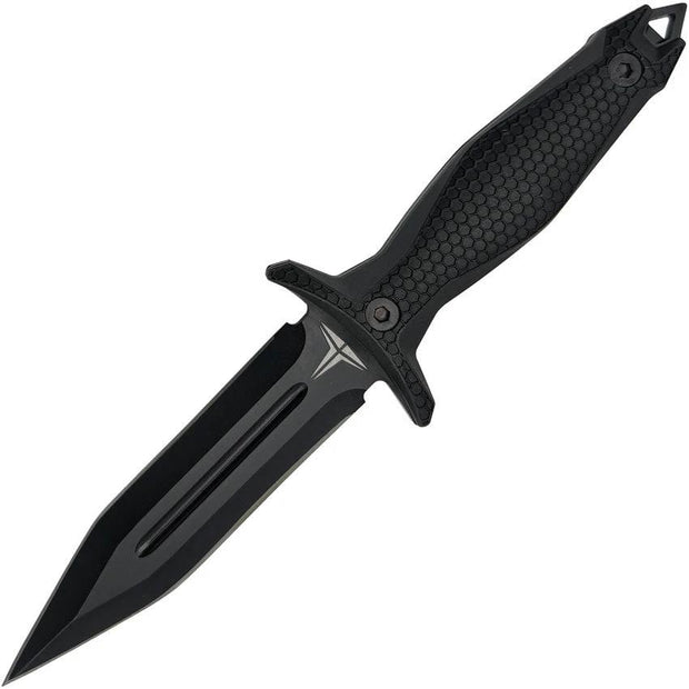 Takumitak Protector Fixed Blade TKF303 by Takumitak