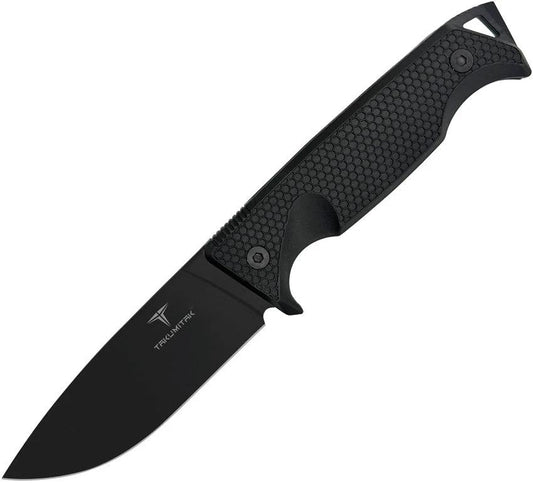 Takumitak Easy Night Fixed Blade TKF304 by Takumitak