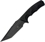 Takumitak Reaper Fixed Blade TKF305 by Takumitak
