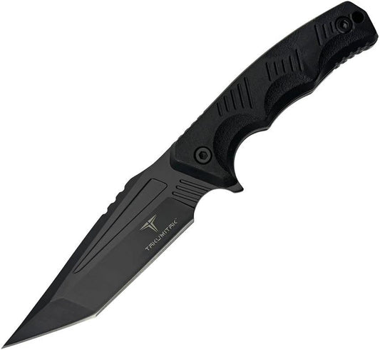 Takumitak Reaper Fixed Blade TKF305 by Takumitak