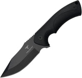 Takumitak Fit Fixed Blade TKF306 by Takumitak