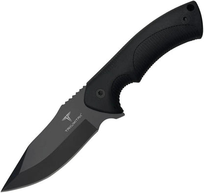 Takumitak Fit Fixed Blade TKF306 by Takumitak