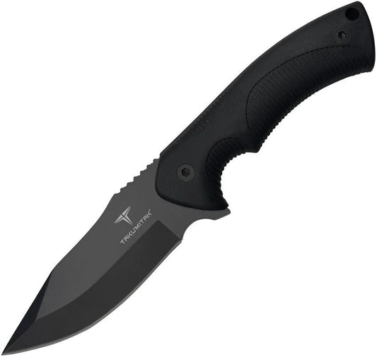 Takumitak Fit Fixed Blade TKF306 by Takumitak