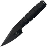 Takumitak Sector 3 Fixed Blade TKF309 by Takumitak