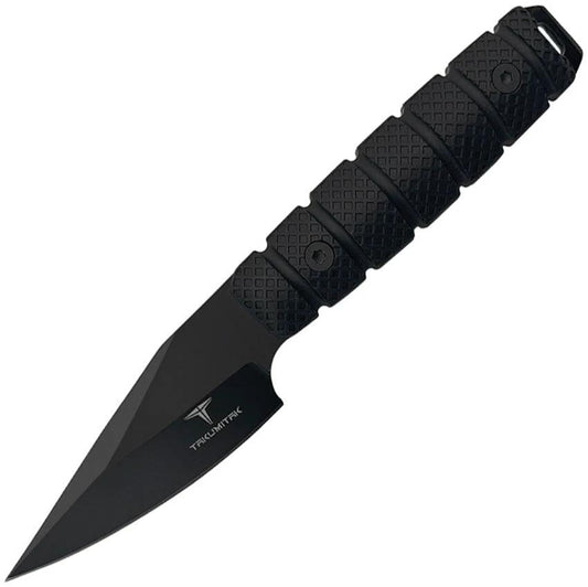 Takumitak Sector 3 Fixed Blade TKF309 by Takumitak