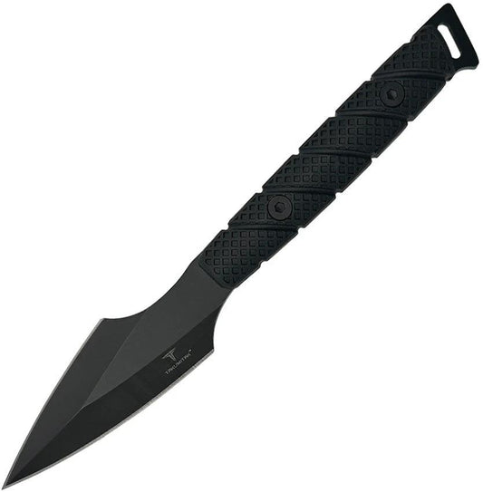 Takumitak Twisted Fixed Blade TKF310 by Takumitak