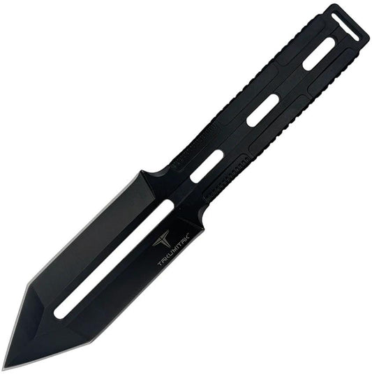 Takumitak Silence Fixed Blade TKF311 by Takumitak