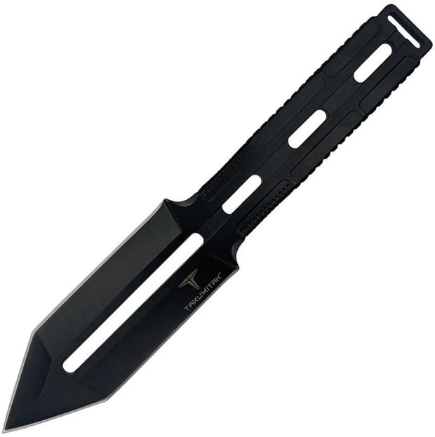 Takumitak Silence Fixed Blade TKF311 by Takumitak