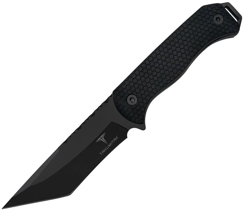 Takumitak Scalpel Fixed Blade TKF312 by Takumitak