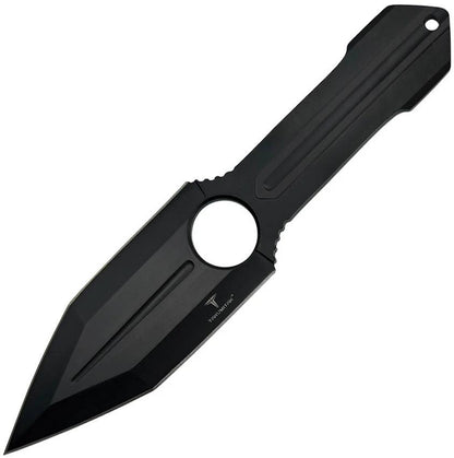 Takumitak Steel Rain Fixed Blade TKF314 by Takumitak