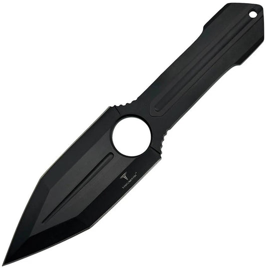 Takumitak Steel Rain Fixed Blade TKF314 by Takumitak