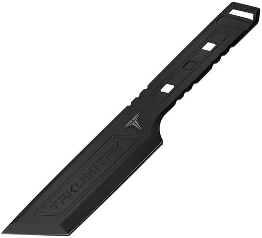 Takumitak Hard End Fixed Blade TKF315 by Takumitak