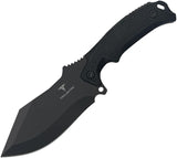 Takumitak Neuter Fixed Blade TKF319 by Takumitak