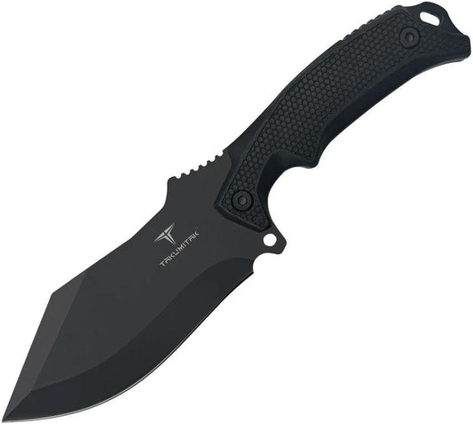 Takumitak Neuter Fixed Blade TKF319 by Takumitak