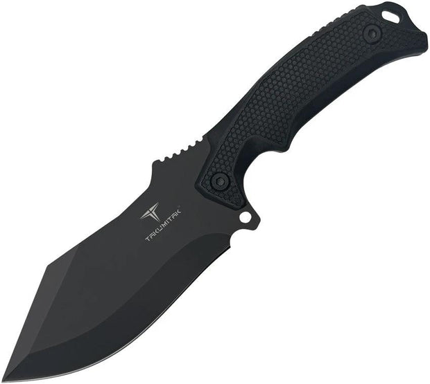 Takumitak Neuter Fixed Blade TKF319 by Takumitak