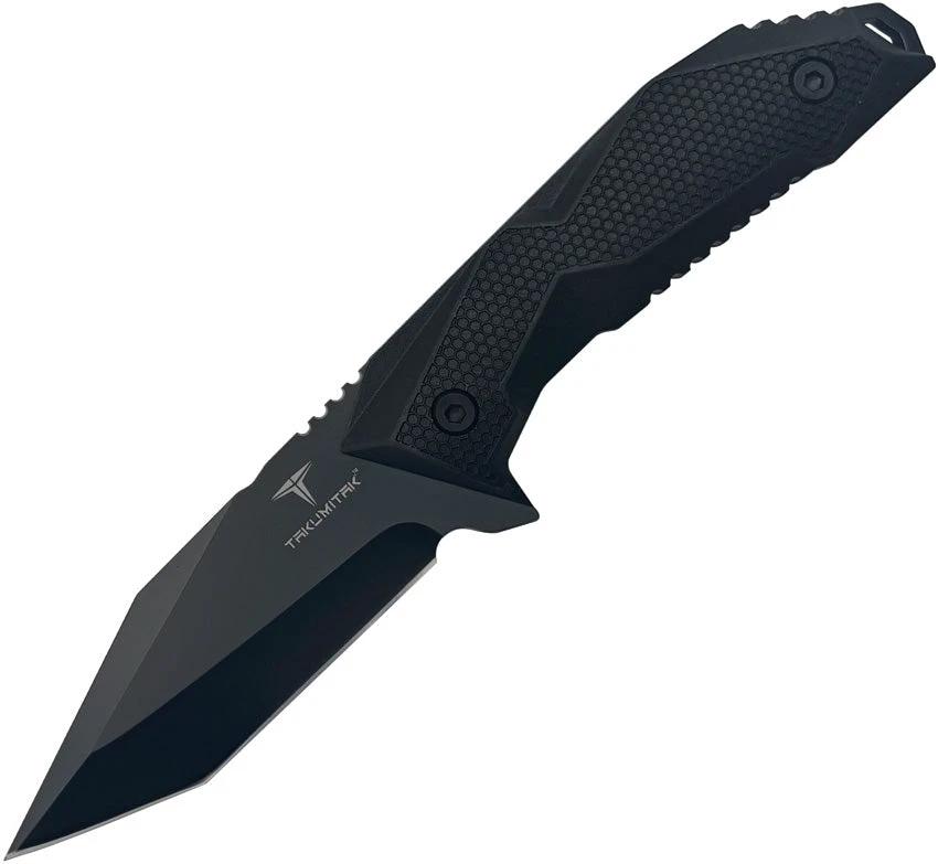 Takumitak Terminal Fixed Blade TKF320 by Takumitak