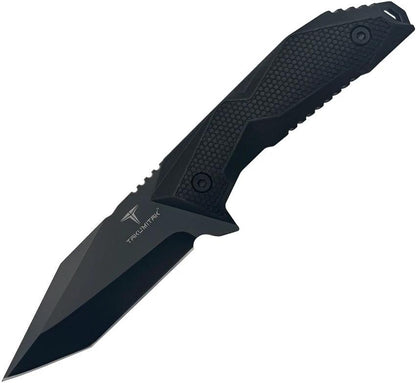 Takumitak Terminal Fixed Blade TKF320 by Takumitak