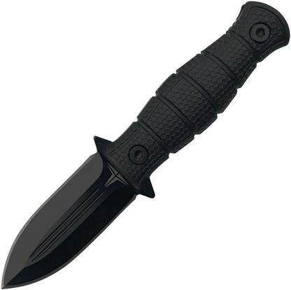 Takumitak Little Buddy Fixed Blade TKF3S04 by Takumitak