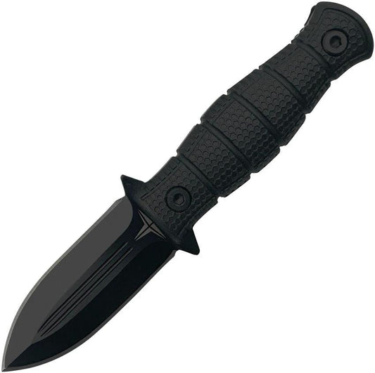 Takumitak Little Buddy Fixed Blade TKF3S04 by Takumitak