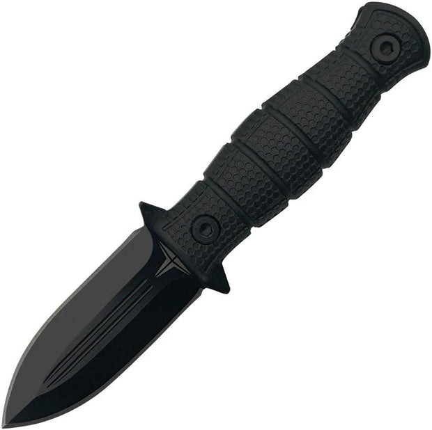 Takumitak Little Buddy Fixed Blade TKF3S04 by Takumitak