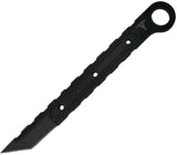 Takumitak Utility Fixed Blade TKF3S05 by Takumitak