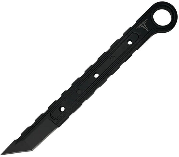 Takumitak Utility Fixed Blade TKF3S05 by Takumitak
