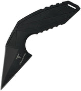 Takumitak Void Fixed Blade TKF3S07 by Takumitak