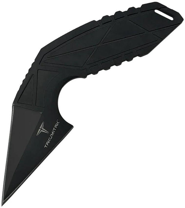 Takumitak Void Fixed Blade TKF3S07 by Takumitak