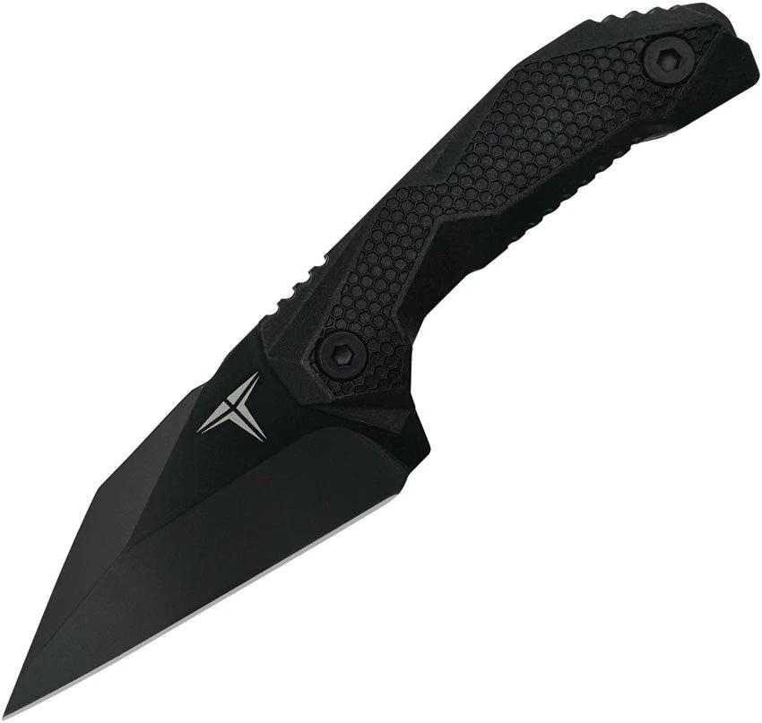 Takumitak Sparky Fixed Blade TKF3S09 by Takumitak