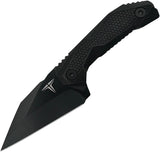 Takumitak Sparky Fixed Blade TKF3S09 by Takumitak