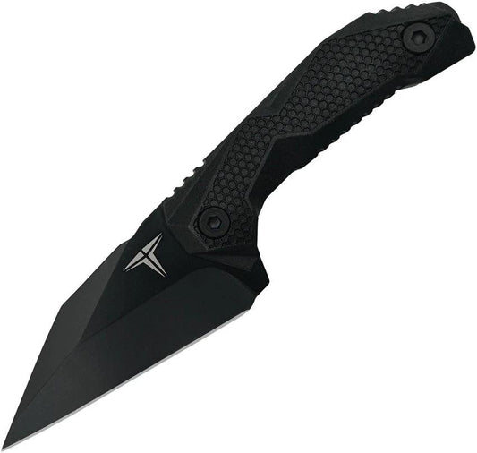 Takumitak Sparky Fixed Blade TKF3S09 by Takumitak