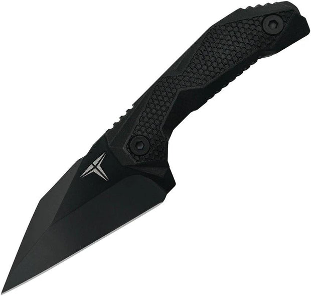 Takumitak Sparky Fixed Blade TKF3S09 by Takumitak