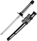 Tole 10 Imperial Miniature Katana 33312 by Tole 10 Imperial