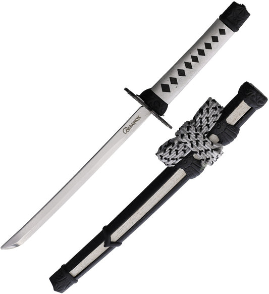 Tole 10 Imperial Miniature Katana 33312