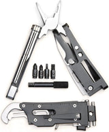 Toler Tools Union Multi Tool TOLER-001 by Toler Tools