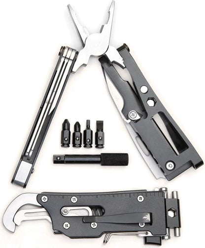 Toler Tools Union Multi Tool TOLER-001 by Toler Tools