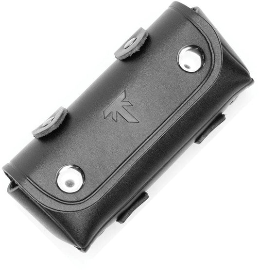 Toler Tools Union Belt Sheath Black 4926715 by Toler Tools