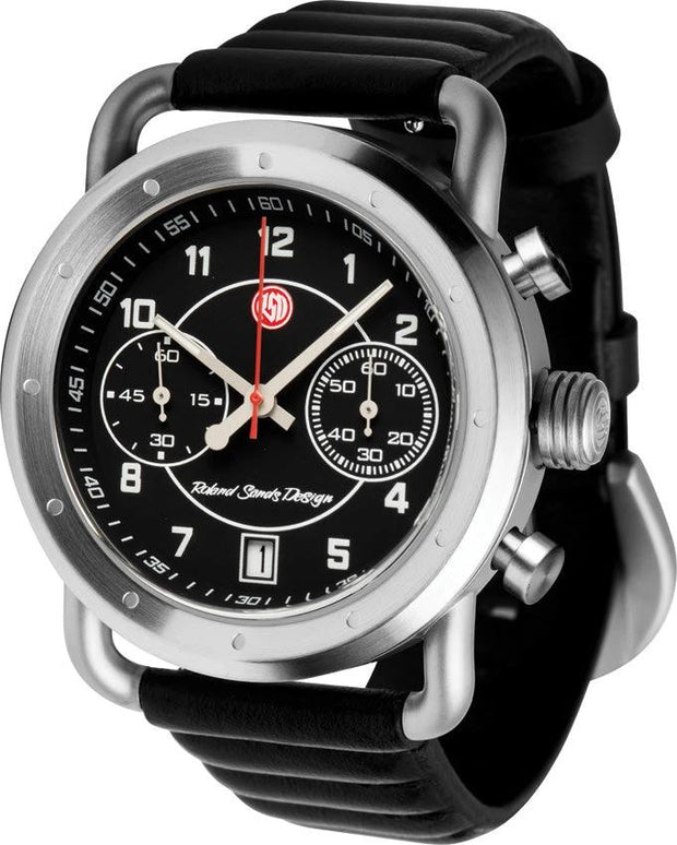 Time Concepts Szanto Rolland Sands Watch IC RS 2251 by Time Concepts