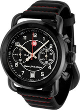 Time Concepts Szanto Rolland Sands Watch IC RS 2252 by Time Concepts