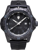 ProTek ProTek Dive 1000 Series Blk PT1001 by ProTek