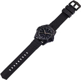 ProTek USMC Dive 1011 Watch PT1011 by ProTek