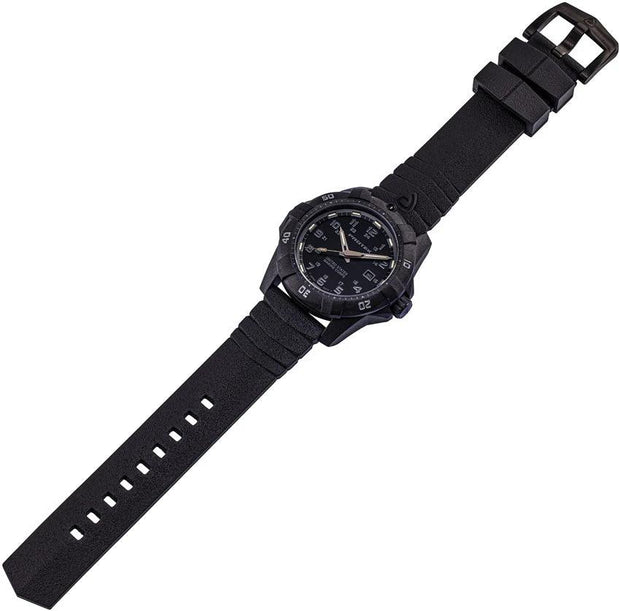 ProTek USMC Dive 1011 Watch PT1011 by ProTek