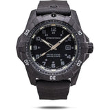 ProTek USMC Dive 1011 Watch PT1011 Rugged 300m Water Resistant for Divers and Outdoor Pros by ProTek