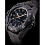 ProTek USMC Dive 1011 Watch PT1011 Rugged 300m Water Resistant for Divers and Outdoor Pros by ProTek